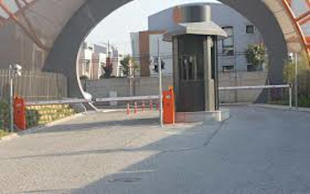 service 1